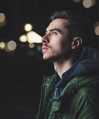 shapeshift_local_business_03_s6_team_05